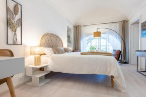 Vittorio Veneto Boutique Studio - GrandMaison